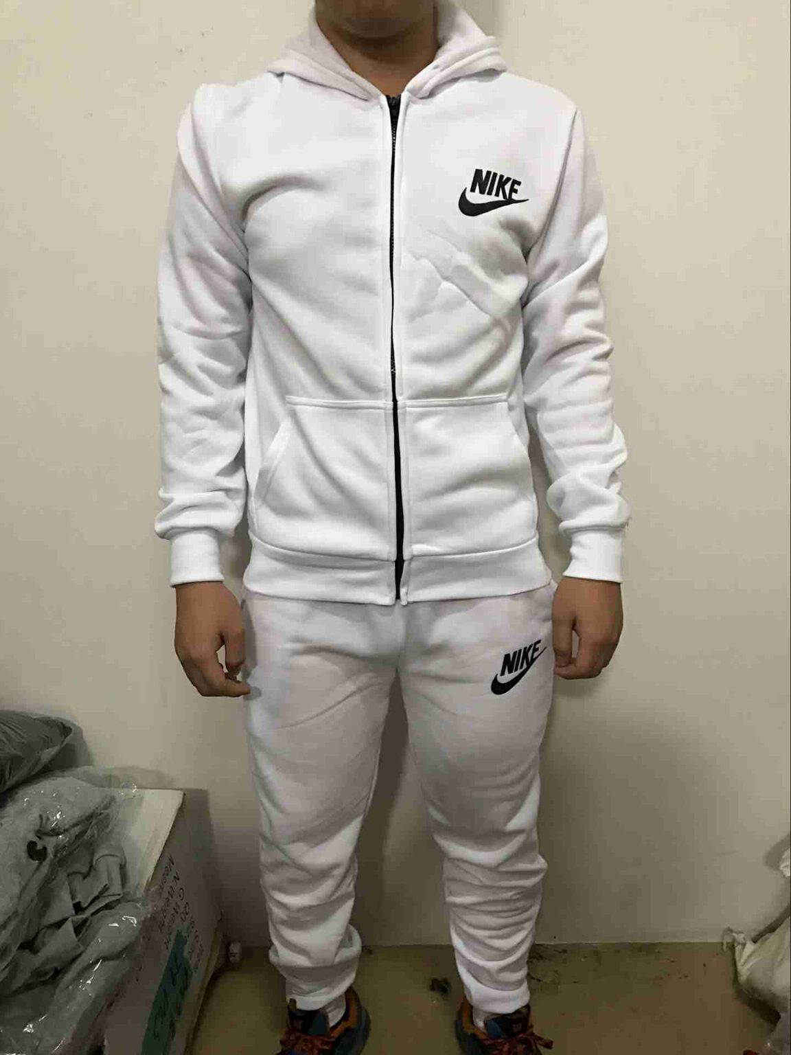 men nike sport suits-774